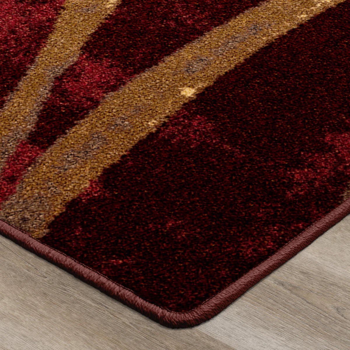 Tropic Russet