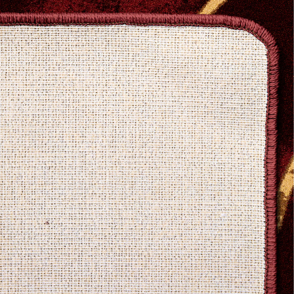 Tropic Russet
